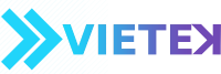 Vietek Solutions